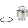 101480 Kimpex Ball Joint