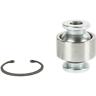 101490 Kimpex Ball Joint 779421567453