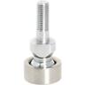 101622 Kimpex Ball Joint
