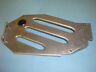 1018782 Polaris Snowmobile Rh Toe Strap Pro Rmk