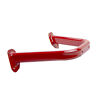 1018789-293 Polaris Indy Red Seat Support Pro Rmk Assault 194722123984