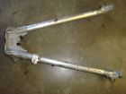 1019146 Polaris 2015 Snowmobile Tubular