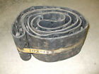 102-183 Arctic Track Cat Belt
