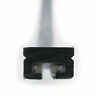102-56-80 Slide Runners Black Arctic Sport Parts 191361194351