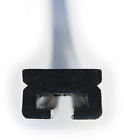 102-66-80 Sports Parts Inc Spi Replacement Slide Runner