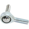 104039 Kimpex Tie Rod End Right 779423036650