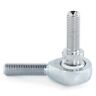 104229 Kimpex Tie Rod End Right 779421858087