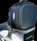 105036 Tbu660 Tbags Stow-a-way