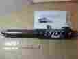 85-32701 11-13 Fox Racing Shox Float 2 Air Shocks Ski Skidoo Summit Xp 16.50 Ext 4.90 Tr 8491