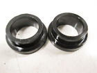 11-3121 Polaris 5431531 Wheel Insert