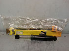 8r4474800004281 11-3322 Relaces Yamaha Spi