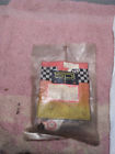11-4495 Spi Trailing Arm Bushing