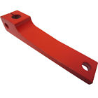 11-8482 Snowmobile New Stabilizer Lever Arm Red Mach Formula Gt Se