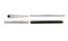 110188 Kimpex Slide Suspension Cross Shaft 779422328275