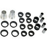 110850 Kimpex Bushing Kit 779422787881