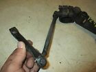 11111111111111 Yamaha 85 86 87 88 89 90 Phazer Rh Right Knuckle Strut Linkage Ski Mount Shock