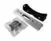 12-100-1539 Ezryde Helo Transfer Control System Mount Kit