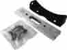 12-100-1549 Ezryde Helo Mount Kit