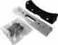 12-100-1552 Ezryde Helo Mount Kit
