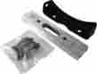 12-100-1555 Ezryde Helo Mount Kit