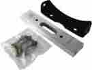 12-100-1575 Ezryde Helo Mount Kit