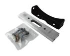 12-100-1576 Ezryde Helo Transfer Control System Mount Kit