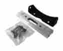 12-100-1582 Ezryde Helo Mount Kit Yamaha
