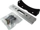 12-100-1583 Ezryde Helo Mount Kit