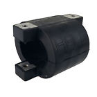 12-100-1615 Ez-ryde Ezryde Helo Master 12-100-1615 Ez-ryde Ezryde Helo Master