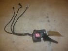 5335 12 600 Grip Prices Pro Heater 800 Rush Controls Rmk Switch Polaris Hand Oem