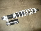 7043731 12 Walker Front Pro Polaris 2013 Ifs 893 Miles Switchback Scrat Shock