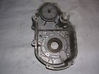 5630874 1201812 5630864 Polaris Xc 5630874 1201812 5630864 Polaris Xc