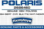1203213 Polaris Oem Assembly Throttle