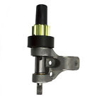1204051 Polaris Oem Starter Motor