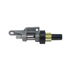 1204130 Polaris Oem Starter Motor Pinion Assembly Iq Rmk Switchback