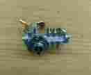 1204438 Polaris Oem Asm-oil Pump 800 Motor Mikuni Rmk Assault Switchback