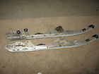 " 121 2003 Suspension Prices - Pair Rear Rails Pro Polaris