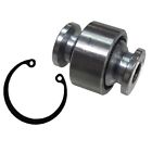 121740tre27 Part Lower Ball Joint For Polaris Switchback Pro All