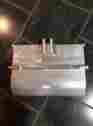 1240735 Polaris Weld-cooler Mid Flap