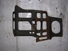 1261174-029 Pro Polaris Xr Exhaust Muffler Can Bracket