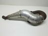 1261344 1261613 Polaris Fusion Ho Tuned Exhaust Expansion Chamber Pipe