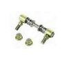 127182 Hq Powersports Swaybar Disconnect Replacement For Polaris Snowmobiles