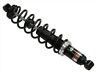 128033 Hq Powersports Front Shock Replacement For Snowmobiles