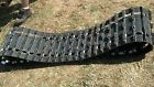 129 Cross Track Arctic Chassis Pro
