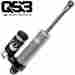 7639-179 129-inch Arctic Cat Fox Zero Qs3 Rear Arm Shock 2012-2017 Zr F 884646618740