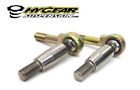 13 14 Kit Joint Ras Sport Front 12 Ski-doo Ball 15 Hygear - Gtx 2 Tall