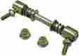 Sm-08451 13-16 Spi Ski Doo Rev Xm Chassis Summit Sway Bar Disconnect Links