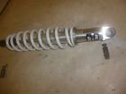 8278 13 3 Walker 800 4 Polaris Rush Rear 16 Skid Oem Prices Evans 600 Rmk Shock Pro