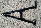 2204664-458 13 Polaris Switchback 11 800 14 12 -arm Control