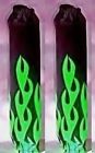 13 Shock Xlt Covers Colors Z570 Zr Flame Prices Zl